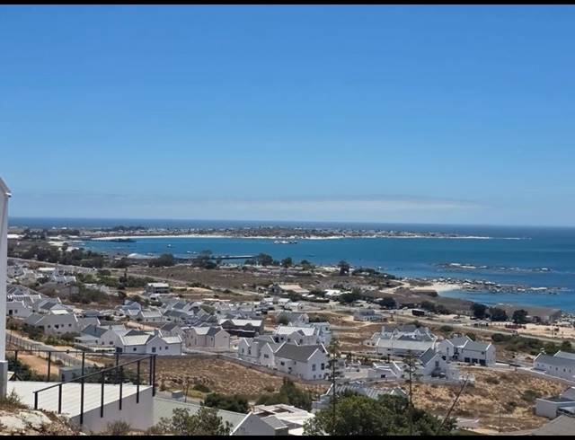 2 BEDROOM HOUSE FOR SALE IN ST HELENA VIEWS